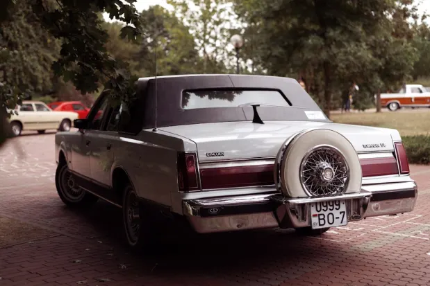 Wombet Kaszinó Android/iOS Alkalmazás