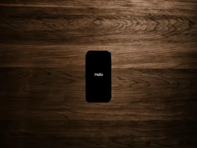 Wombet Kaszinó Mobilalkalmazás